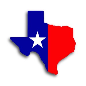 Great State of Texas